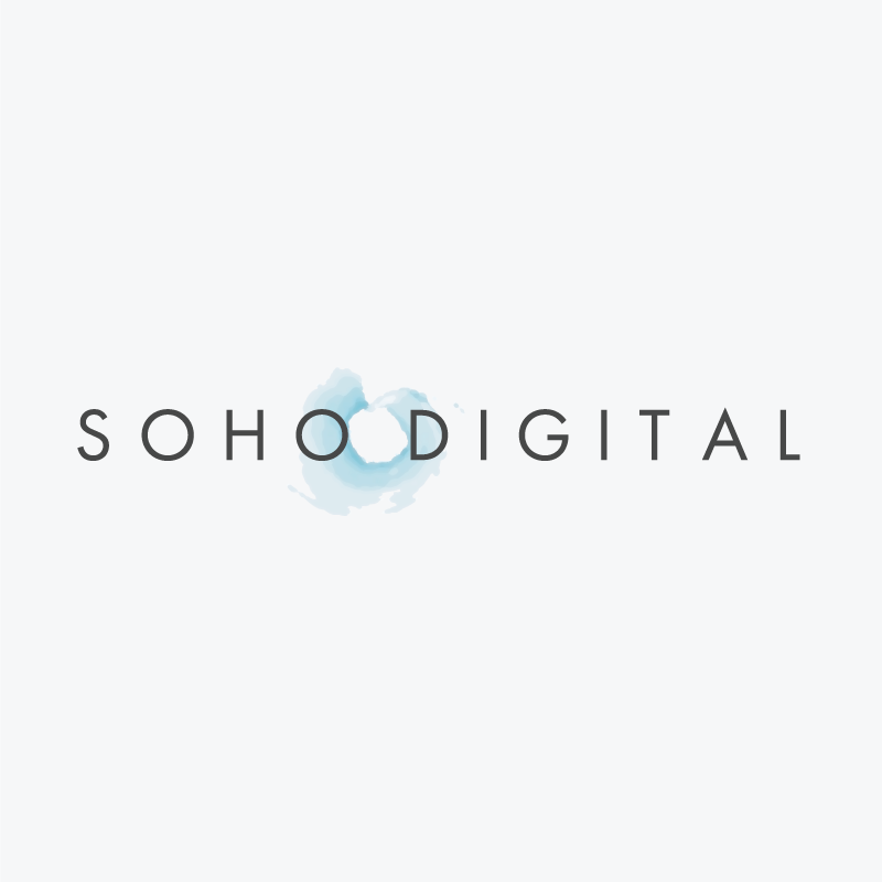 Soho Digital Branding