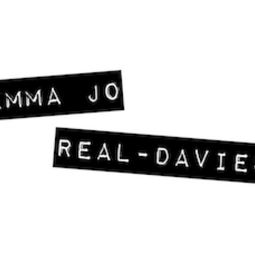 Emma Jo Twitter Banner
